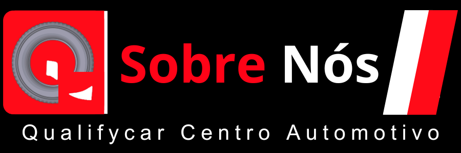 centro-automotivo-oficina-mecanica-em-campo-grande-rio-de-janeiro